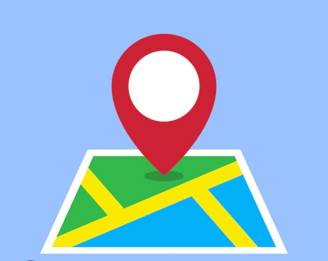 Konum